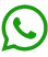 Whatsapp logo