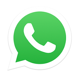 whatsapp destek